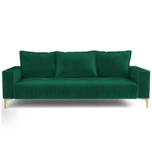 Paveikslėlis Buffalo Mil sofa 12461