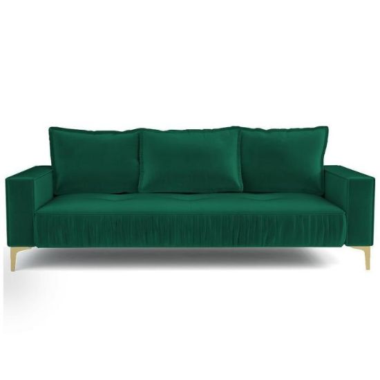 Buffalo Mil sofa 12461 paveikslėlis