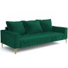 Buffalo Mil sofa 12461 paveikslėlis