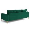 Buffalo Mil sofa 12461 paveikslėlis