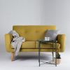 Cairo 2 Amore sofa 28/natūralus paveikslėlis