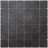 Mosaic Diamante Anthracite (4,8x4,8) 30/30 paveikslėlis