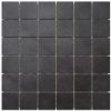 Mosaic Diamante Anthracite (4,8x4,8) 30/30 paveikslėlis