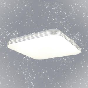 Paveikslėlis Vision Plafond EK76708 17W 4000K PL1