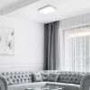 Vision Plafond EK76708 17W 4000K PL1 paveikslėlis