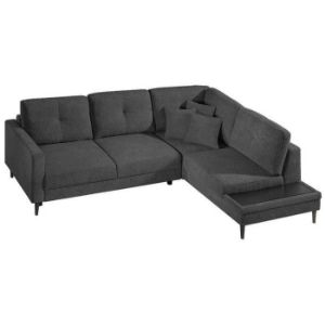 Paveikslėlis Kampinė sofa Costa P Cloud 91