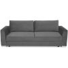 Poli Riviera 91 sofa paveikslėlis