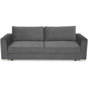 Paveikslėlis Poli Riviera 91 sofa