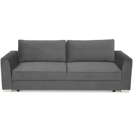 Poli Riviera 91 sofa paveikslėlis