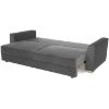 Poli Riviera 91 sofa paveikslėlis