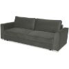 Poli Riviera 91 sofa paveikslėlis