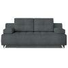 Sofa Oslo Alpha 19 paveikslėlis