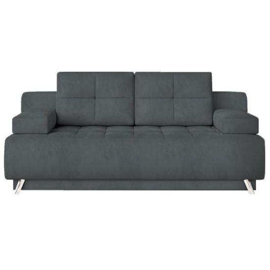 Sofa Oslo Alpha 19 paveikslėlis