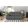 Sofa Oslo Alpha 19 paveikslėlis