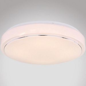 Paveikslėlis Plafond 48408-32 32W LED