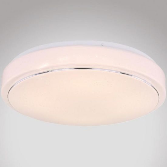 Plafond 48408-32 32W LED paveikslėlis