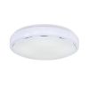 Plafond 48408-32 32W LED paveikslėlis