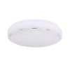 Plafond 48408-32 32W LED paveikslėlis