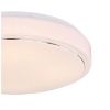 Plafond 48408-32 32W LED paveikslėlis