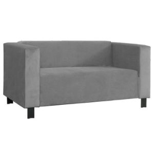 Paveikslėlis Malwa 2 Gusto 88 sofa, kojos A