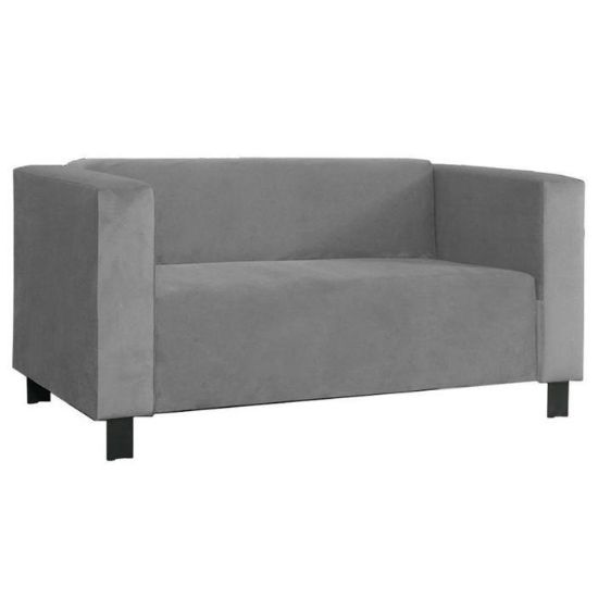 Malwa 2 Gusto 88 sofa, kojos A paveikslėlis