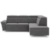 Kampinė sofa Garry-2 P Faro 23 paveikslėlis