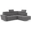 Kampinė sofa Garry-2 P Faro 23 paveikslėlis