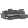 Kampinė sofa Garry-2 P Faro 23 paveikslėlis