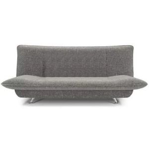 Paveikslėlis Dolores Lux 05 sofa-lova