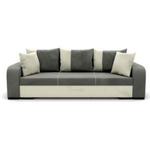 Paveikslėlis Lila Alcala 22 + Alcala 21 sofa-lova