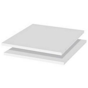 Evergreen FM-EG lentynos paveikslėlis