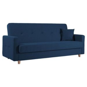 Paveikslėlis Tango Manila 26 sofa