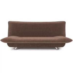 Paveikslėlis Dolores Lux 12 sofa-lova