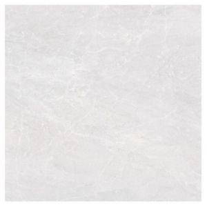 Paveikslėlis Trento blanco rect 60/60 lapatto akmens masės porcelianas Trento blanco 60/60 lapatto