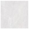 Trento blanco rect 60/60 lapatto akmens masės porcelianas Trento blanco 60/60 lapatto paveikslėlis