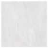 Trento blanco rect 60/60 lapatto akmens masės porcelianas Trento blanco 60/60 lapatto paveikslėlis