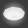 LED Plafond Hex EK75320 36cm 16W paveikslėlis