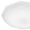 LED Plafond Hex EK75320 36cm 16W paveikslėlis