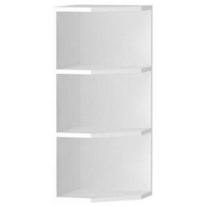 Virtuvės spintelė Vera WPO ąžuolas wotan paveikslėlis