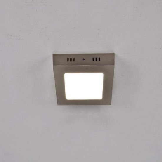 Plafond Martin LED D 03276 6W 4000K paveikslėlis