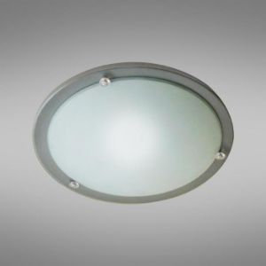 Paveikslėlis Plafond UFO 270 GY D27 PL1