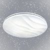 Plafond Wave EK76716 11W 4000K SKY PL1 paveikslėlis