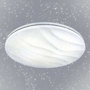 Paveikslėlis Plafond Wave EK76716 11W 4000K SKY PL1