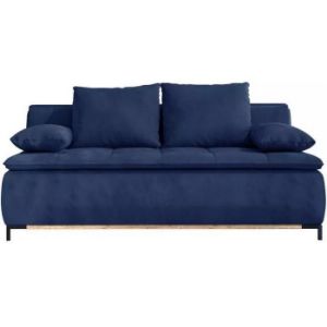 Paveikslėlis Sweet Riviera 81/natūrali sofa