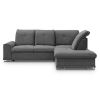 Boss P Matana 05 Kampinė sofa paveikslėlis