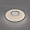 Plafond Opera Led C 24w 4000k 03635 Pl paveikslėlis