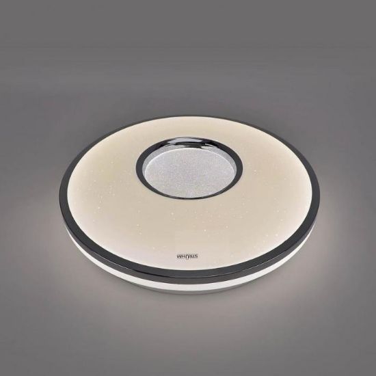 Plafond Opera Led C 24w 4000k 03635 Pl paveikslėlis