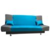 Carmen 2 Bahama 16/34 NI/SZ sofa-lova paveikslėlis