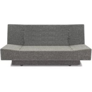 Paveikslėlis Carmen Lux 05 sofa-lova