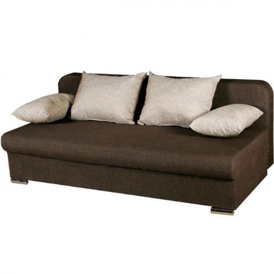 Leon Alcala 66 sofa paveikslėlis